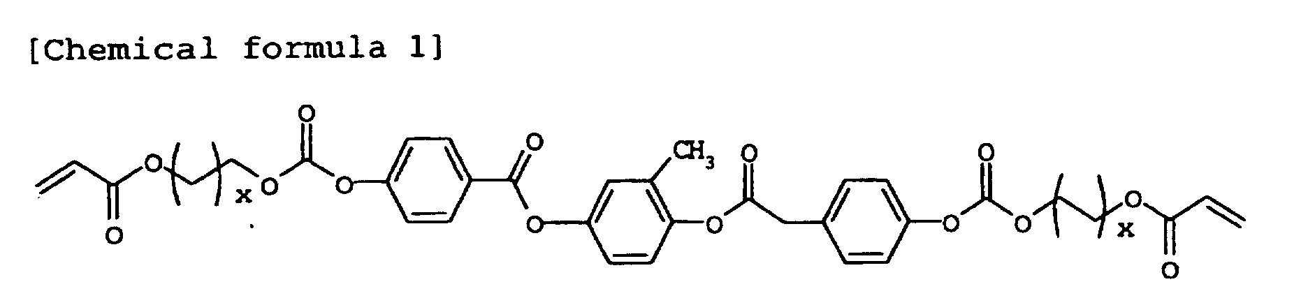 Figure 00210001