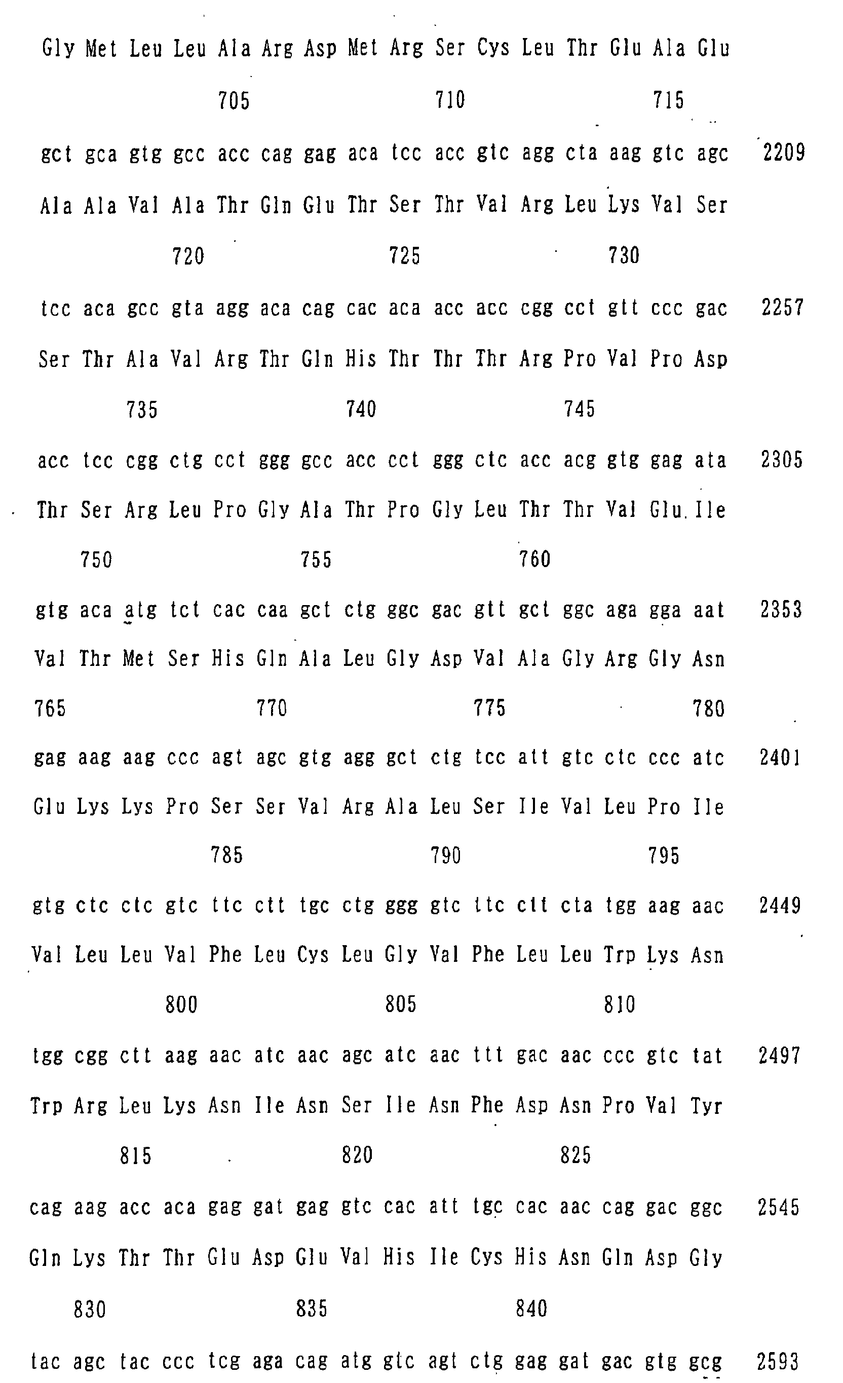 Figure 01940001