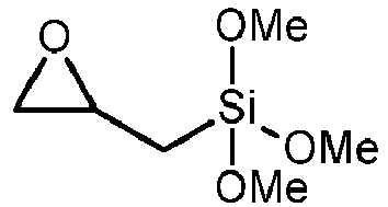 Figure imgb0020