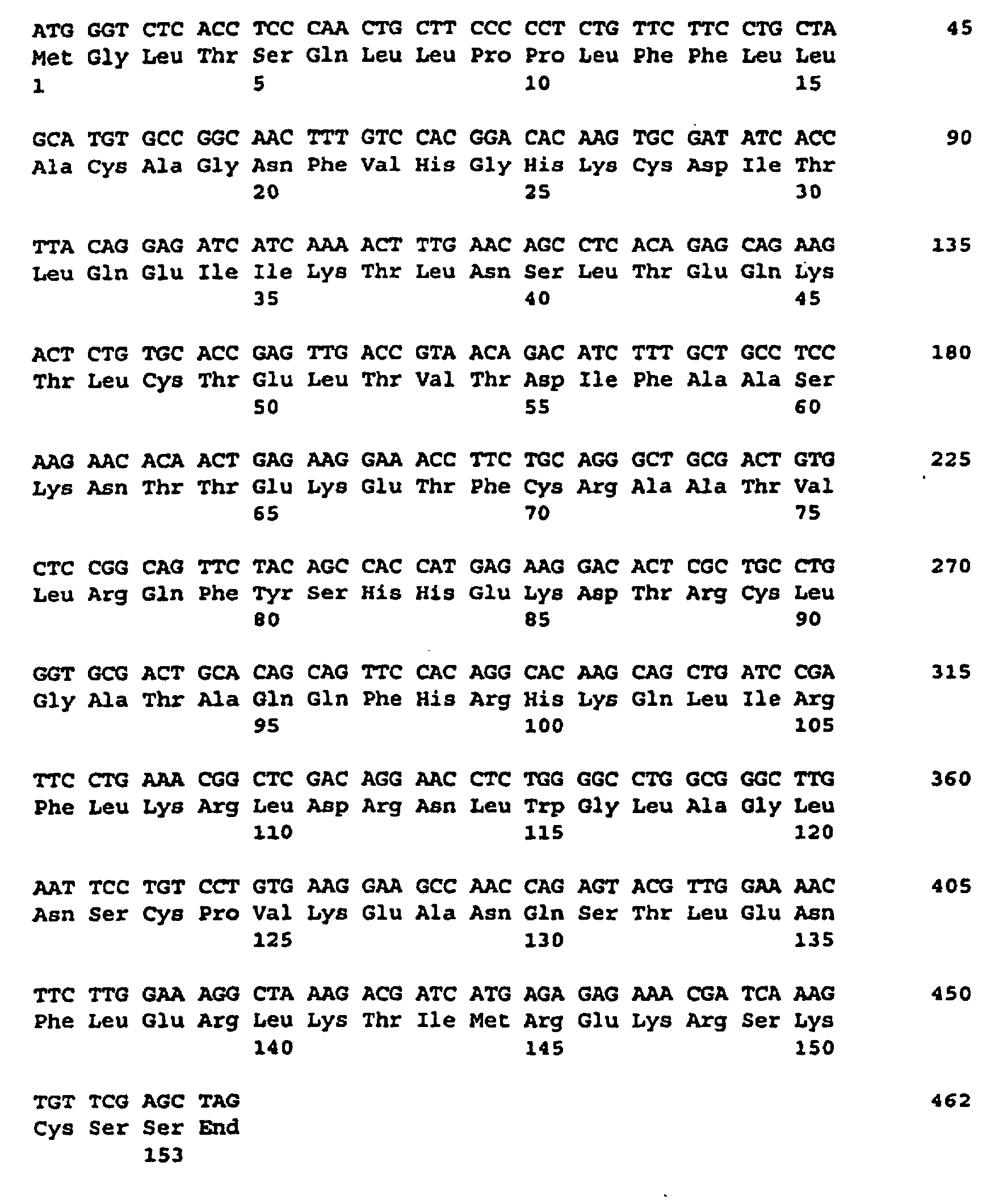 Figure 00540001
