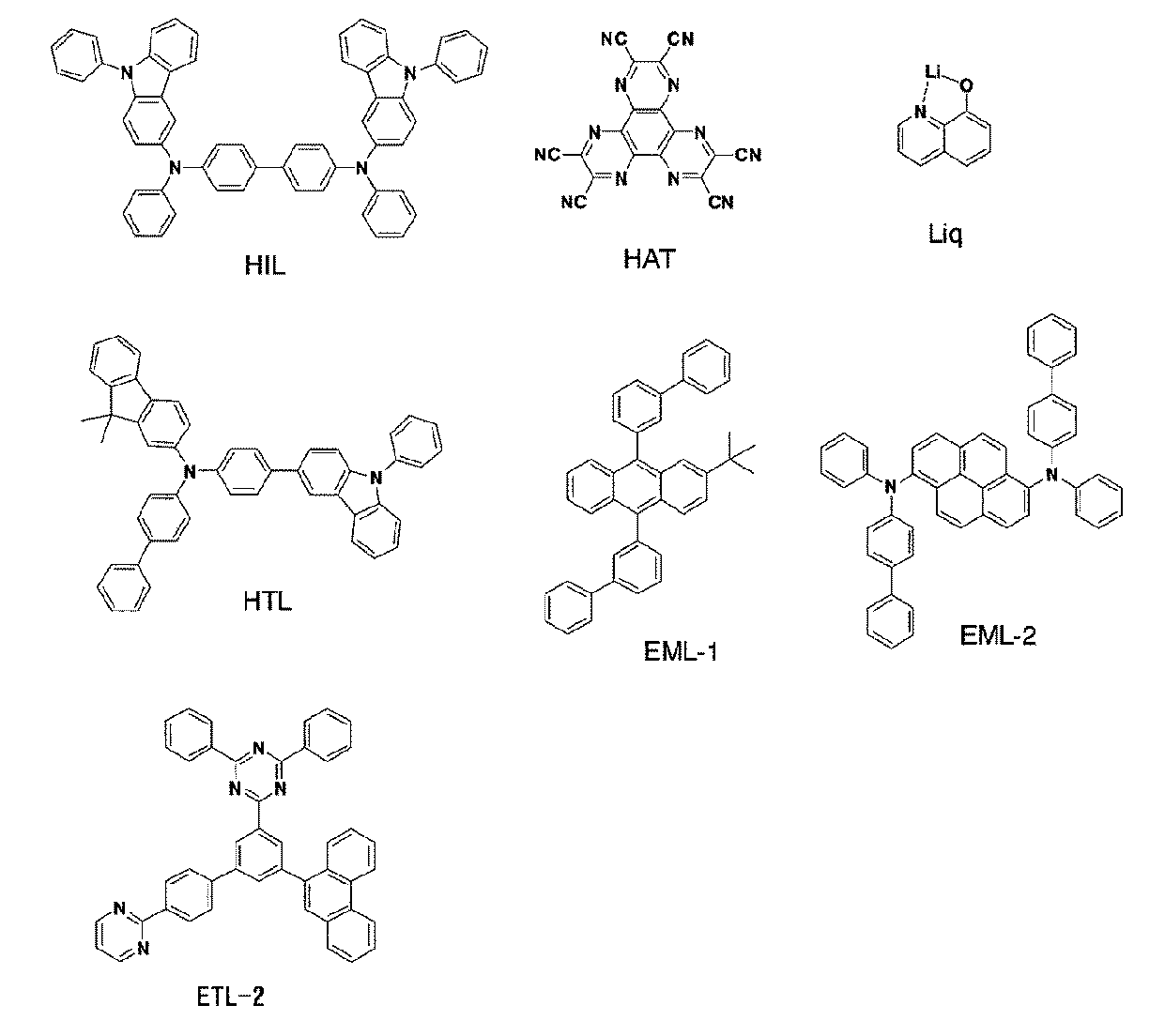 Figure JPOXMLDOC01-appb-C000187