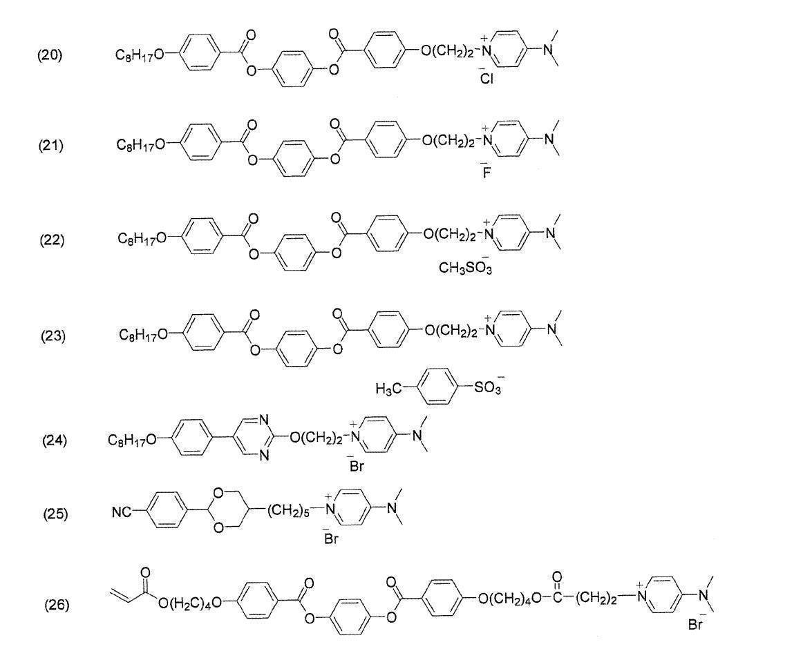 Figure JPOXMLDOC01-appb-C000038