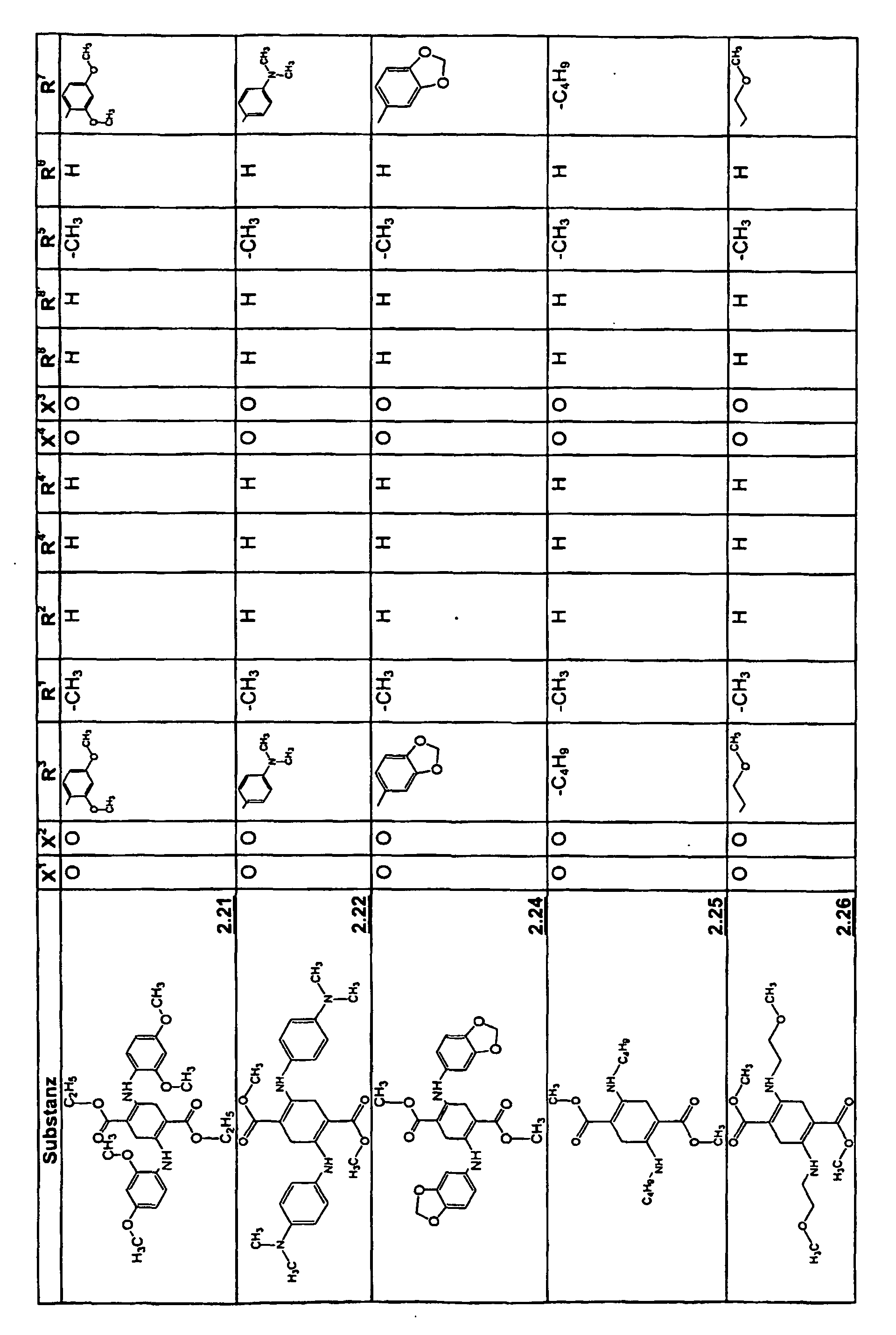 Figure 00450001