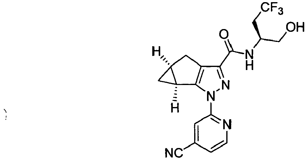 Figure imgb0078