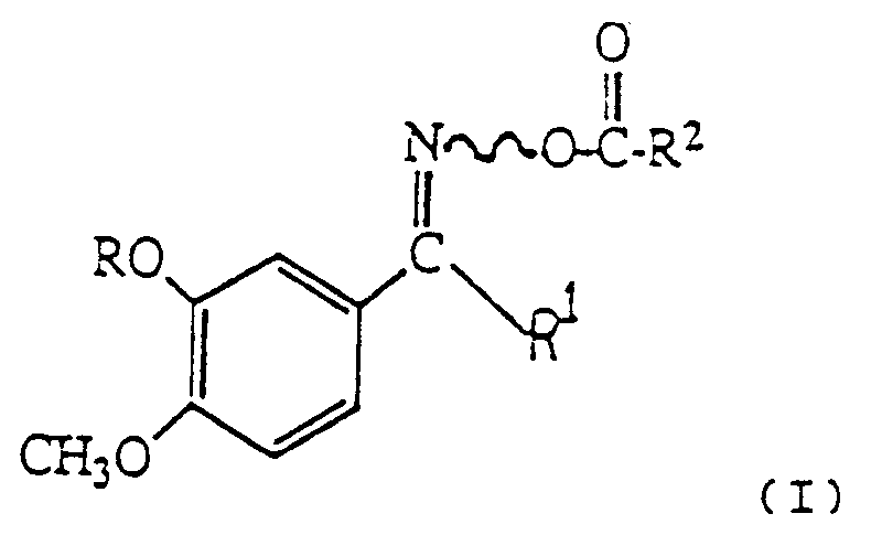 Figure imga0001
