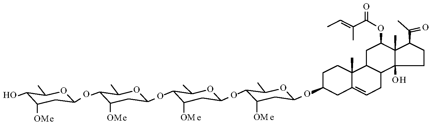 Figure imgf000011_0002