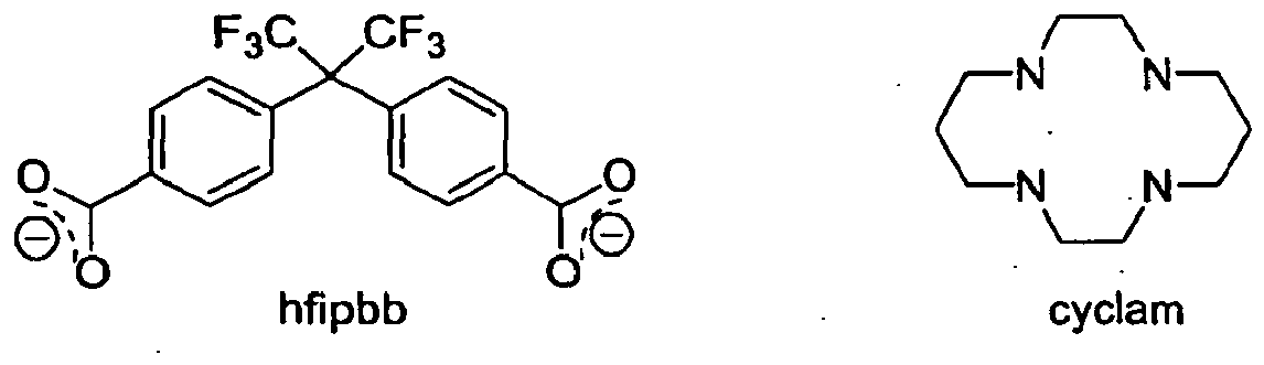Figure imgb0002