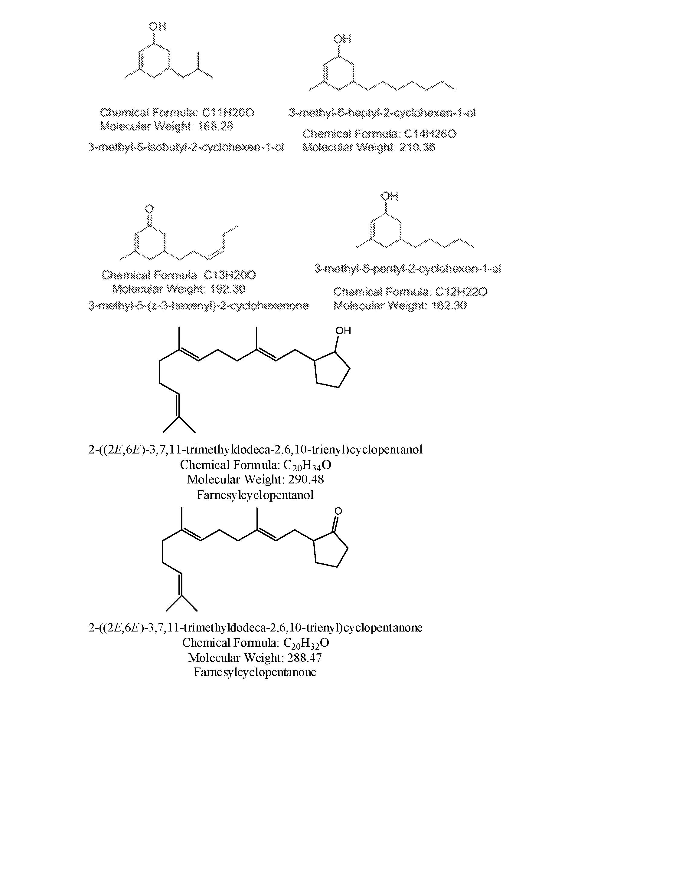 Figure imgf000055_0001