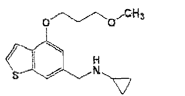 Figure imgb0462