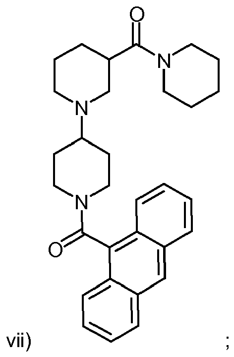 Figure imgb0584