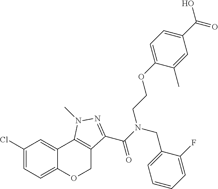 Figure US10683271-20200616-C00139