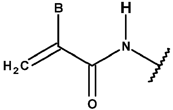 Figure imgb0002