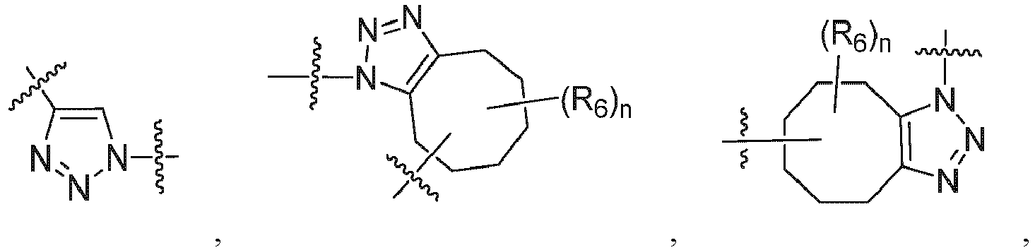 Figure imgb0142