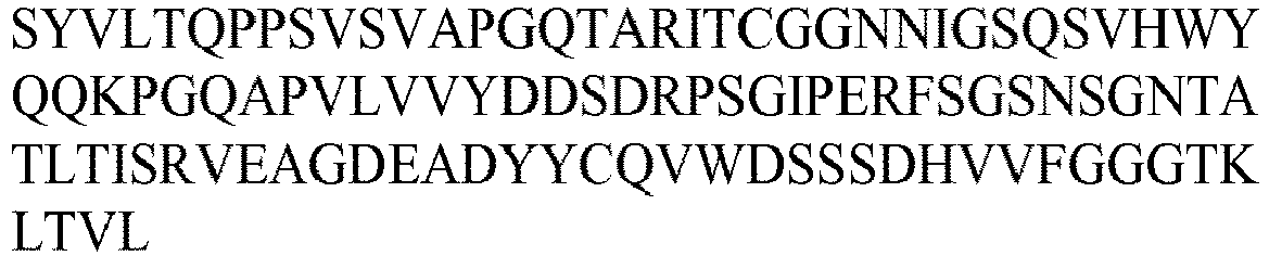 Figure imgb0059