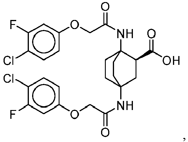 Figure imgb1091