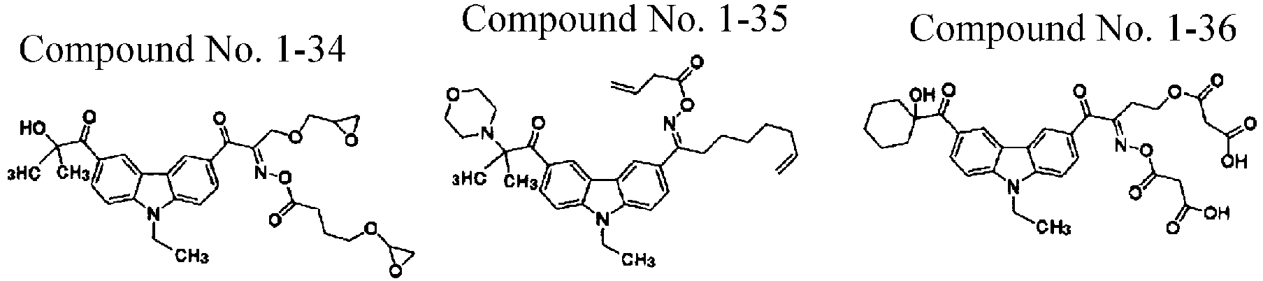 Figure imgb0024