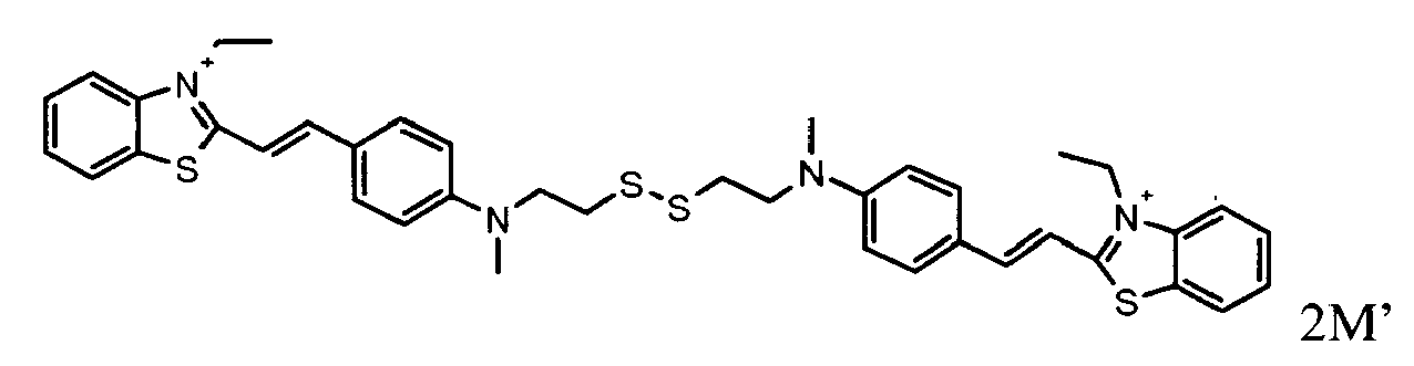 Figure imgb0244