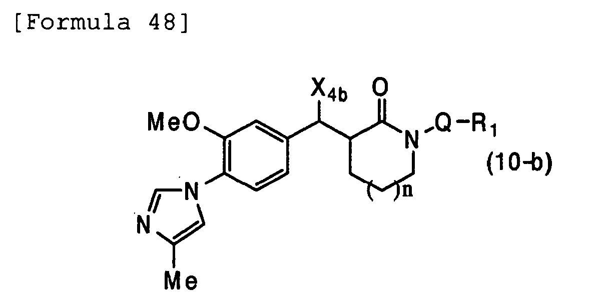 Figure imgb0042