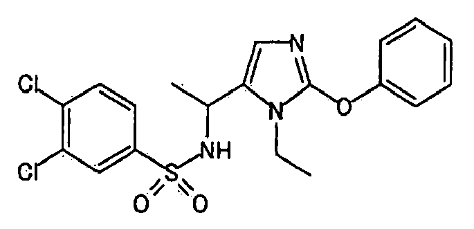Figure imgb0320