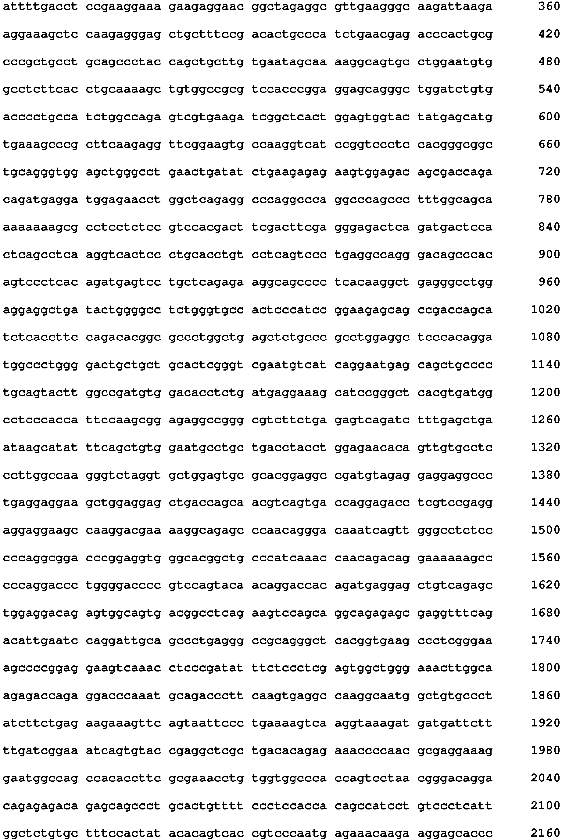 Figure imgb0217