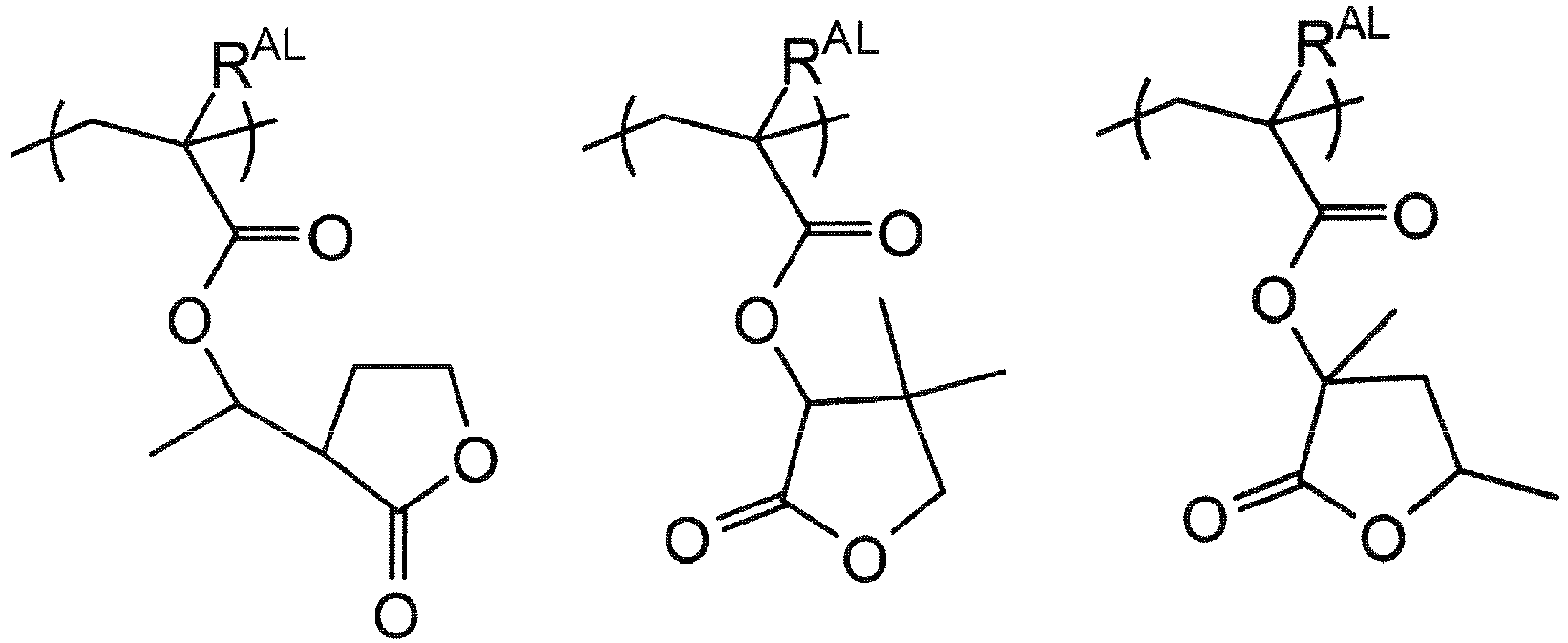 Figure imgb0024
