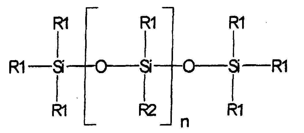 Figure 00050001