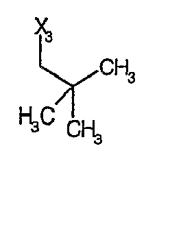Figure imgb0274