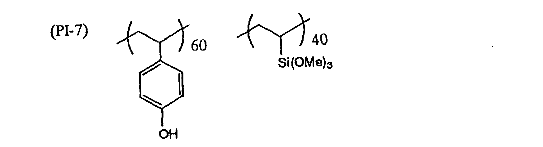 Figure 00220002