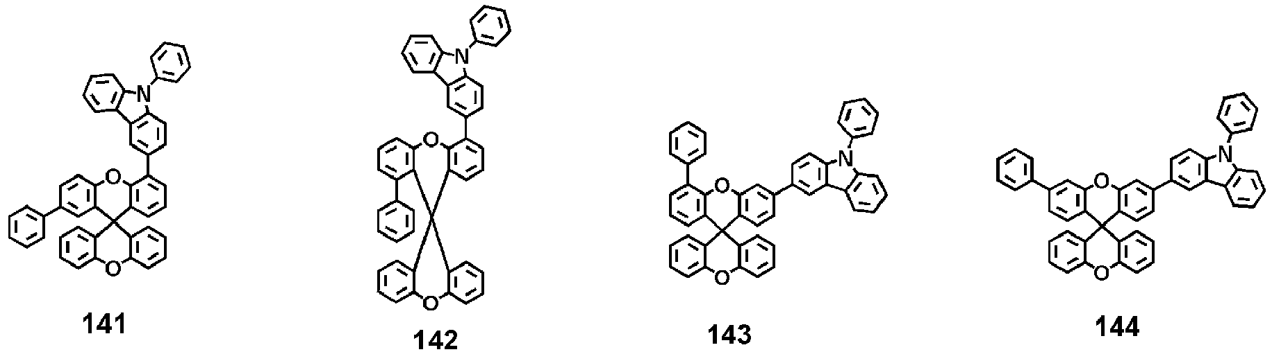 Figure imgb0097