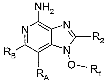 Figure imgf000003_0002