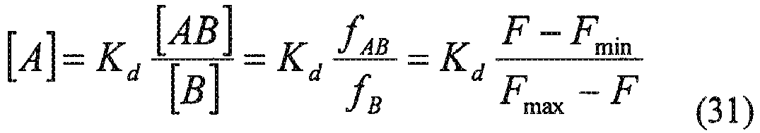 Figure imgb0027