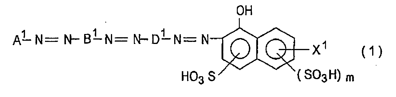 Figure imga0001