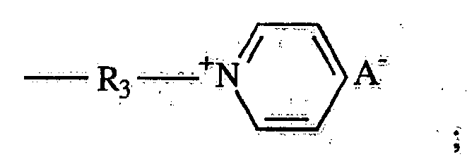Figure imgb0010
