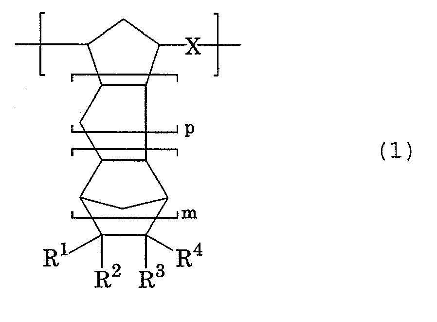Figure imgb0002