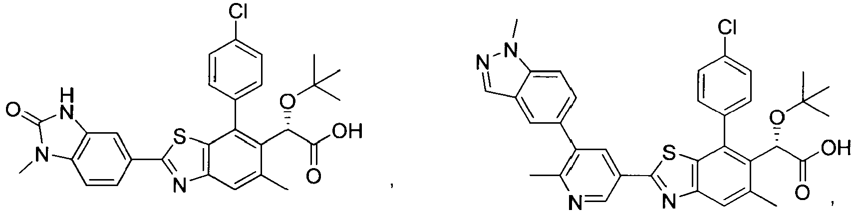 Figure imgb0264