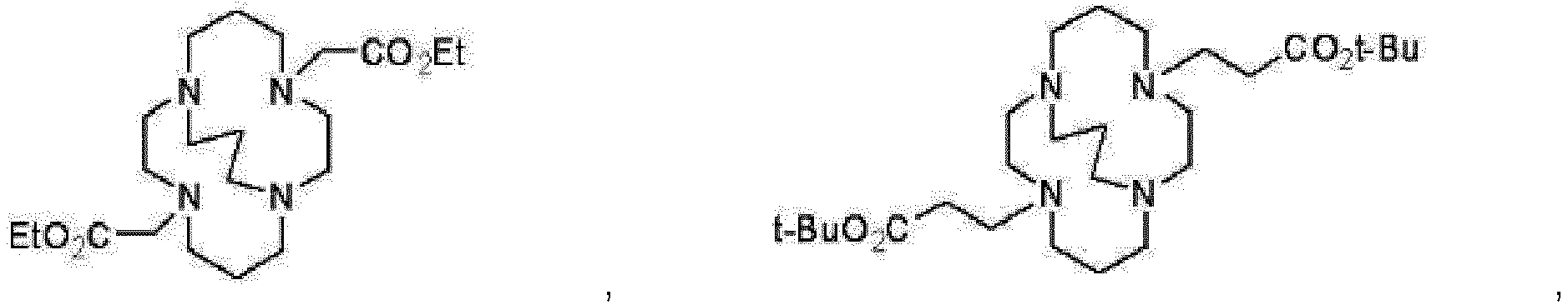 Figure imgb0022