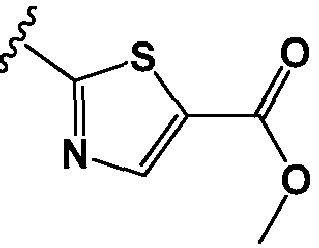 Figure imgb0749