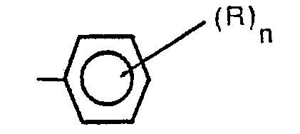 Figure imgb0032