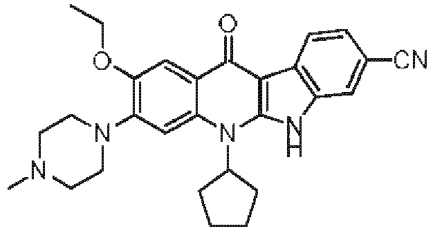 Figure imgb0117