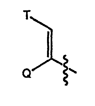 Figure imgf000056_0001