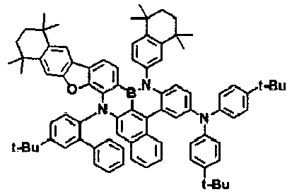 Figure imgb4249