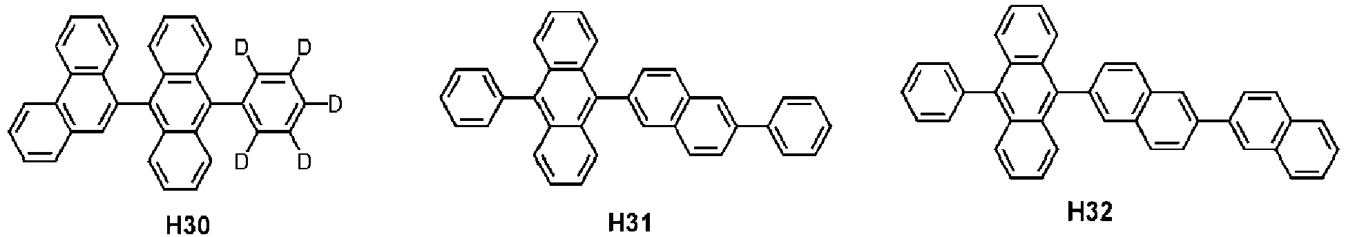 Figure imgb0099