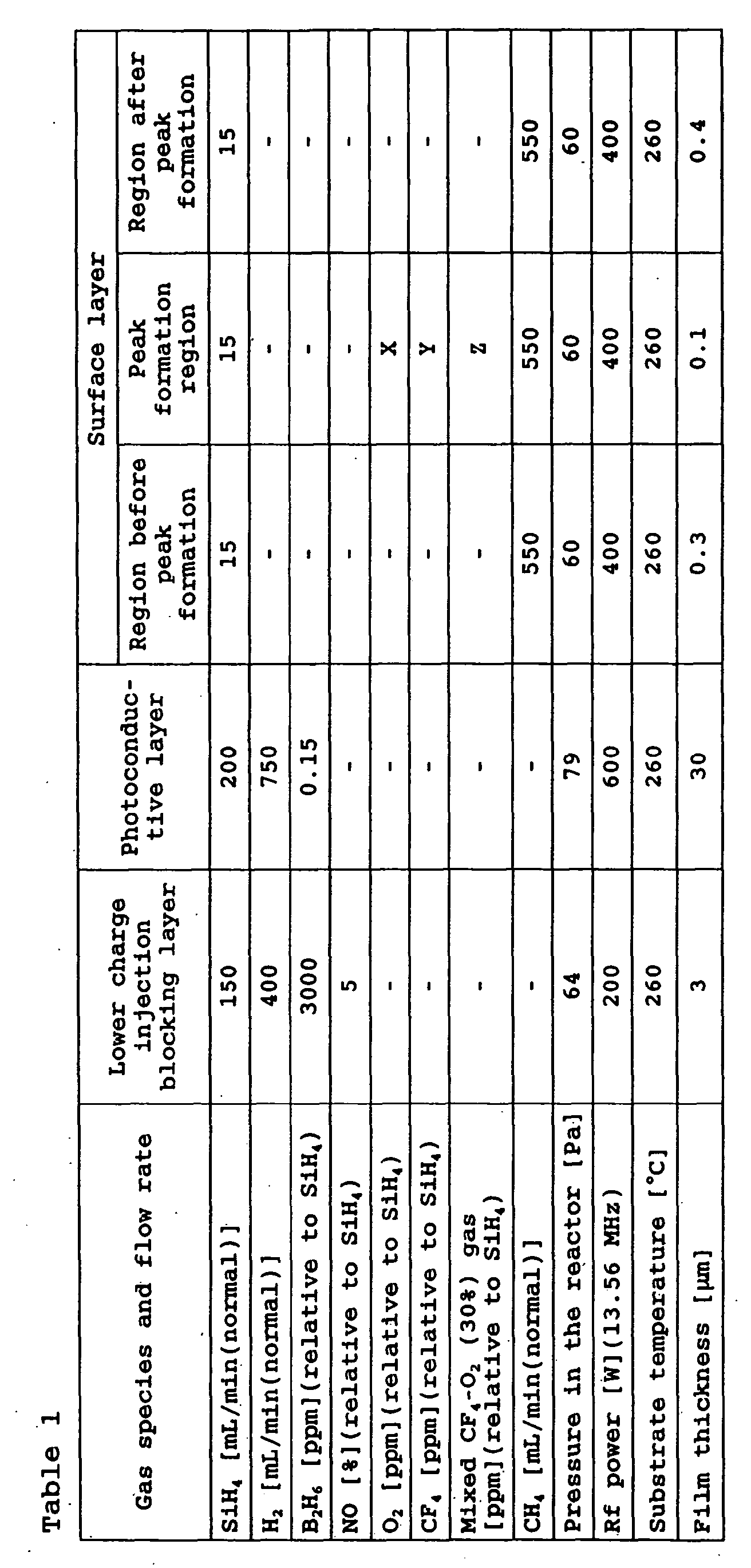 Figure 00840001