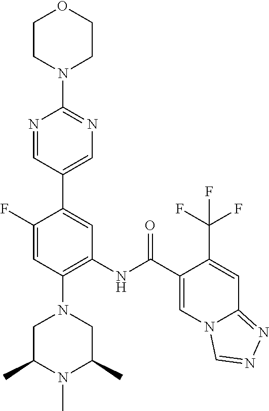 Figure US11319299-20220503-C00615