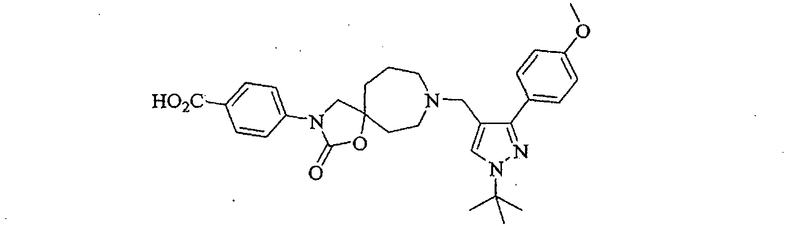 Figure imgb0135
