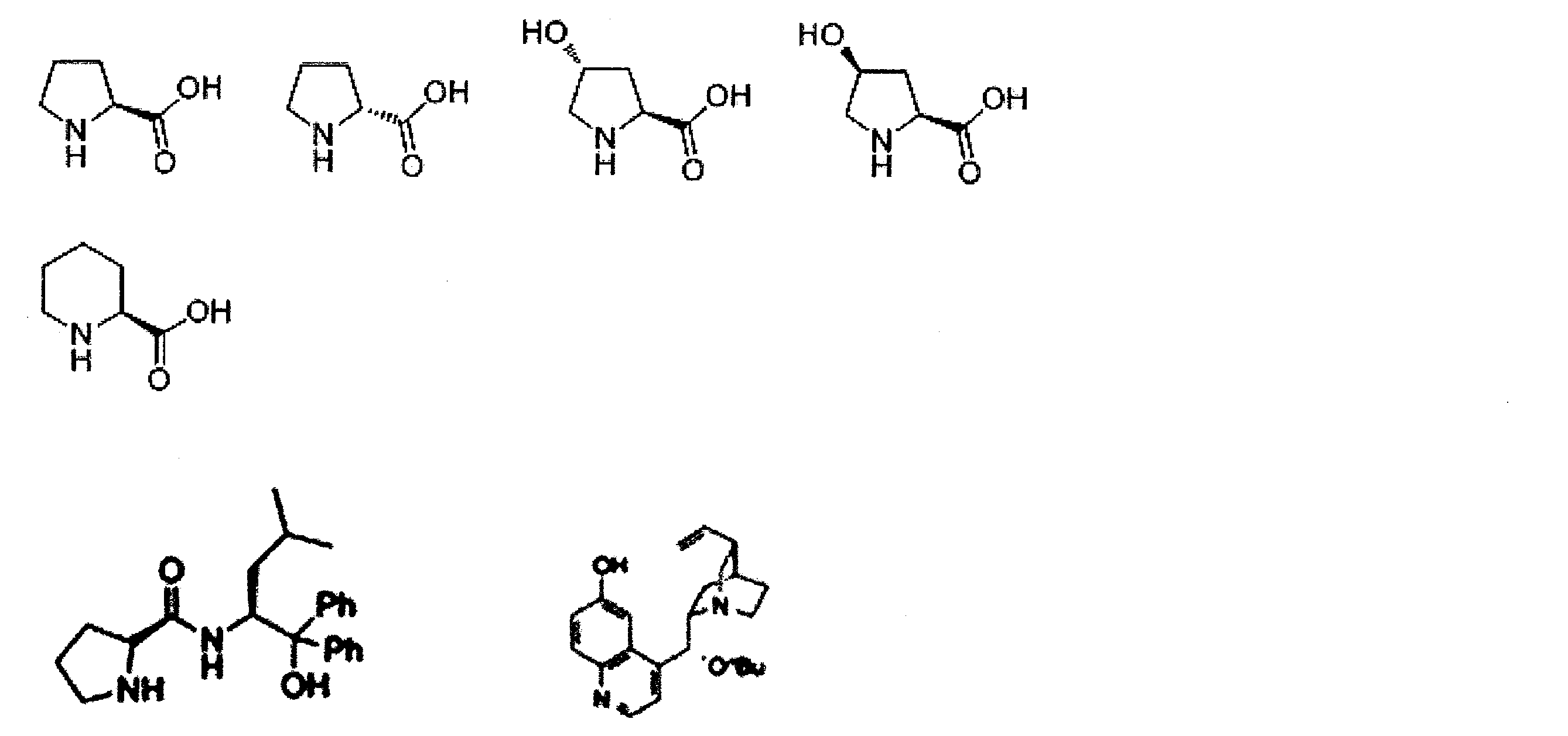 Figure JPOXMLDOC01-appb-C000001