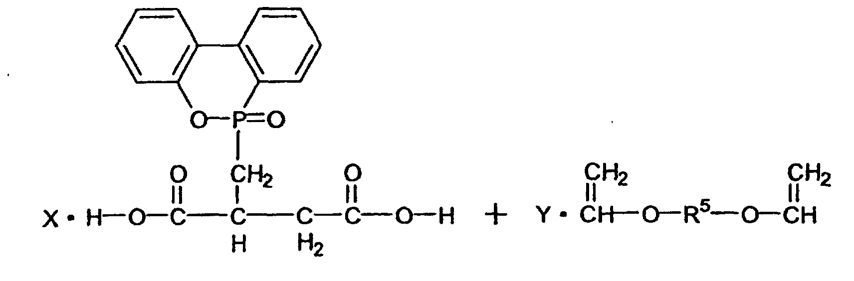 Figure 00170001