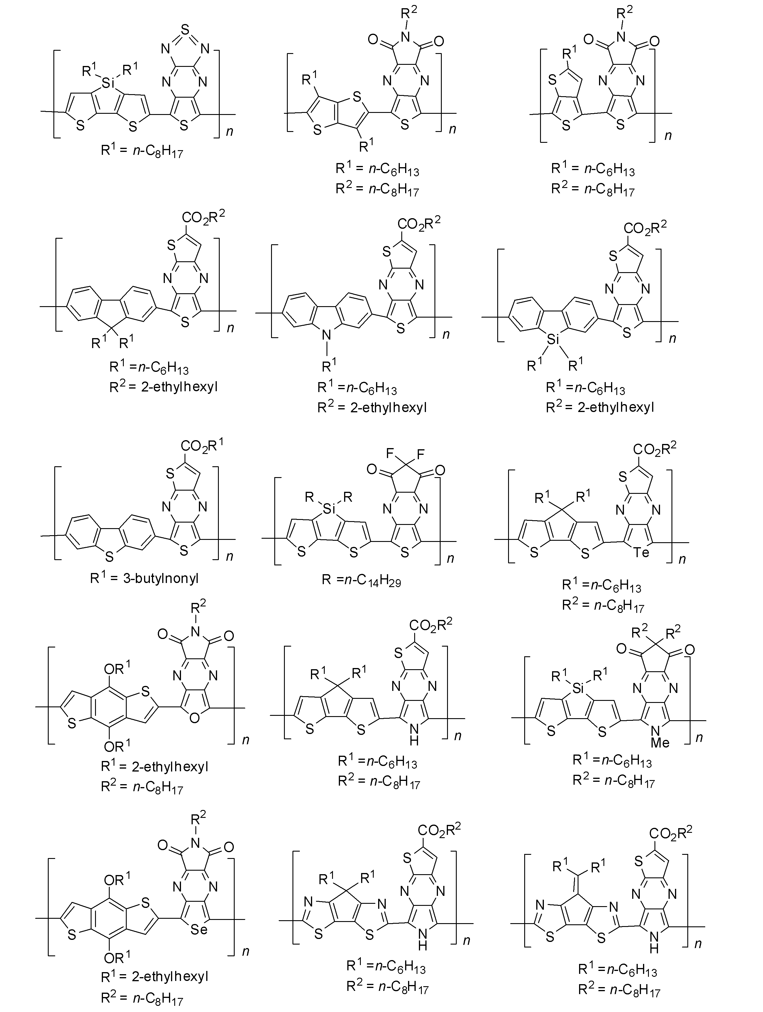 Figure JPOXMLDOC01-appb-C000051