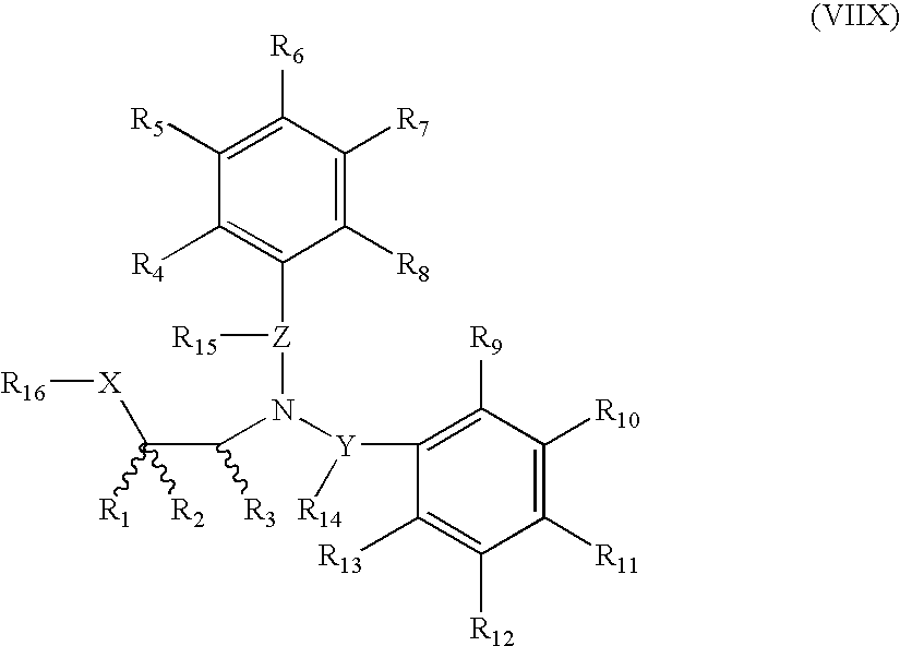 Figure US06924313-20050802-C00029