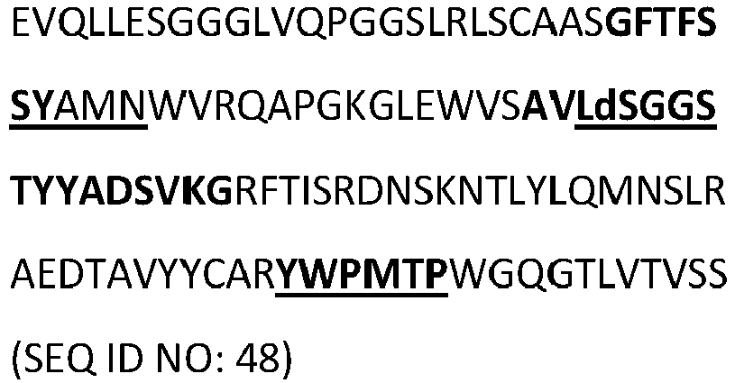 Figure imgb0230